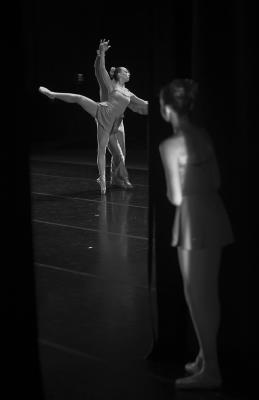 _MG_2677 BW