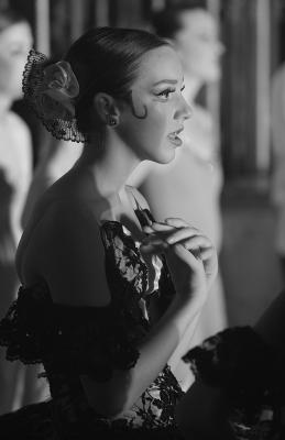 _MG_3453 BW