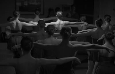 _MG_2931 BW