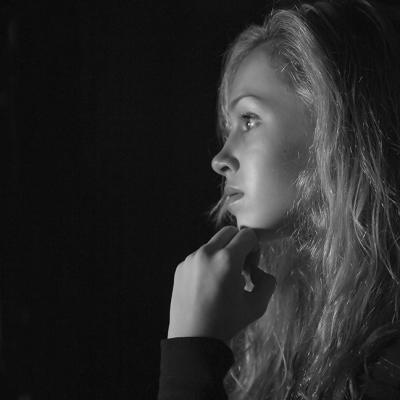 _MG_2628 BW