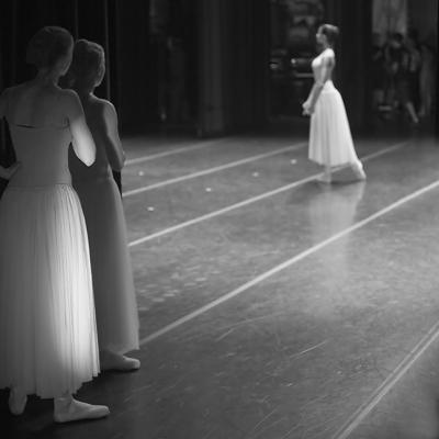 _MG_2656 BW