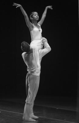_MG_2636 BW
