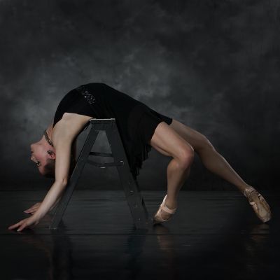 Rebecca Crawford
