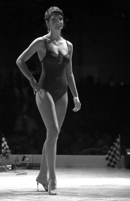 _MG_5899