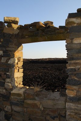 Eastern Free State - South Africa