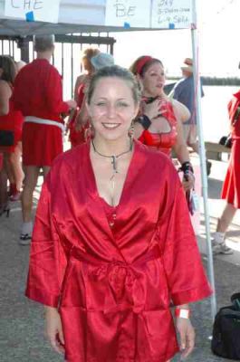DSC_0876.jpg