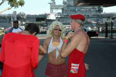 DSC_0886.jpg