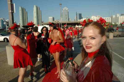 DSC_0976.jpg