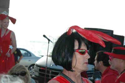 DSC_1008.jpg