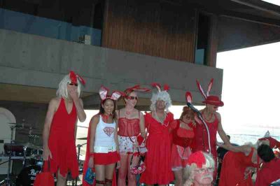 DSC_1009.jpg