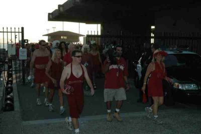 DSC_1086.jpg