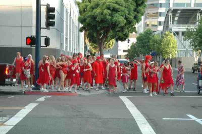 DSC_1112.jpg