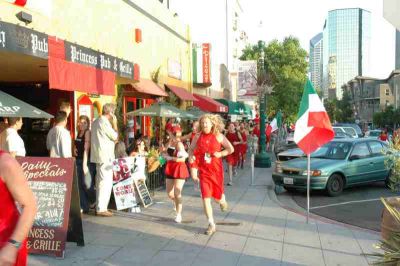DSC_1118.jpg