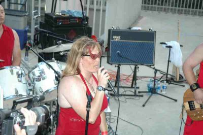 DSC_1177.jpg