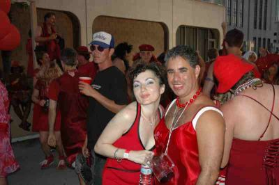 DSC_1229.jpg