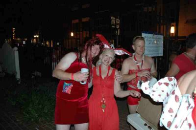 DSC_1295.jpg