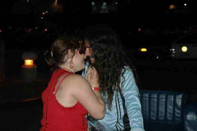 DSC_1311.jpg