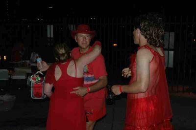 DSC_1322.jpg