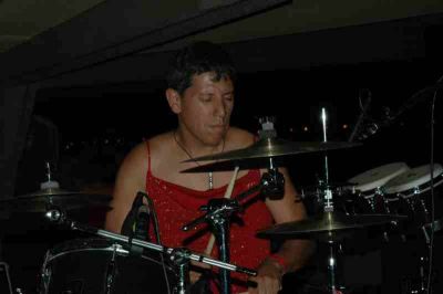 DSC_1329.jpg