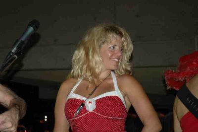 DSC_1342.jpg