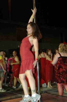DSC_1362.jpg