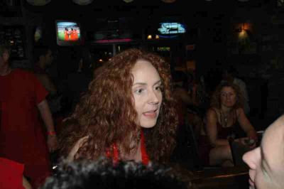 DSC_1471.jpg