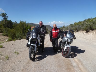 Gary and Ken - Sacramento Pass NV 8-1.JPG