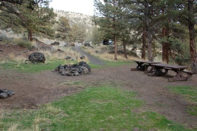 1 Campsite.JPG