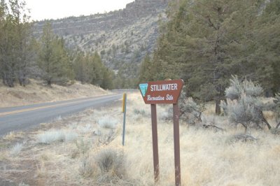 1 Stillwater CG.JPG