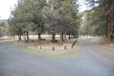 1 Stillwater camp 1.JPG