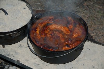 Them Ribs.JPG