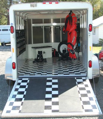 Ramp and interior.jpg