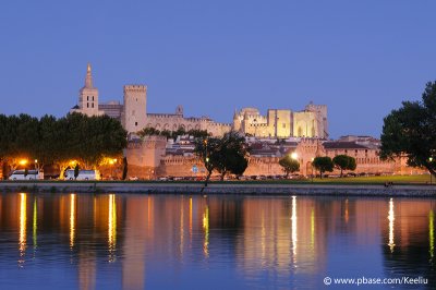 Provence