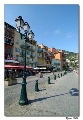 4364 Villefranche Sur Mer