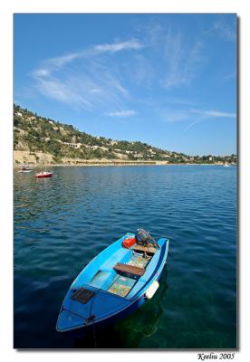 4373 Villefranche Sur Mer