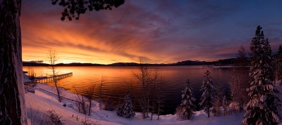 Commons-Beach-sunrise-2-copy.jpg