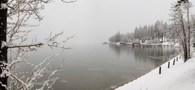 Homewood-dock-copy.jpg