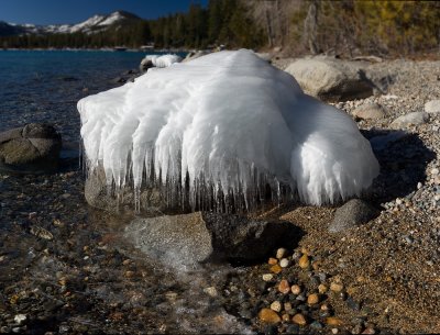 Ice-and-rock-12.jpg