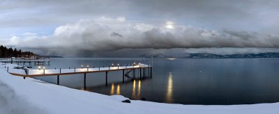 Moon-rise-and-clouds-Homewood-dock-alternate-copy.jpg