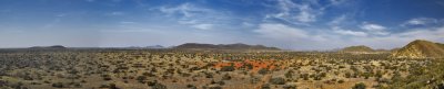 Kalahari-2pb.jpg