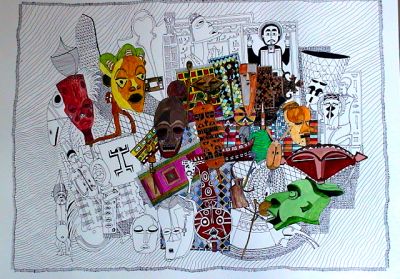 Abstract2_Work in progress