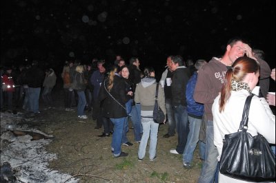 osterfeuer_2011