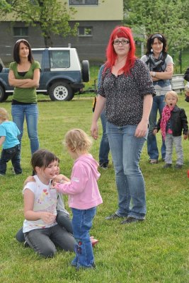 pb-DSC_0756.jpg