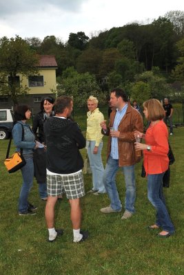 pb-DSC_0794.jpg
