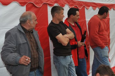 pb-DSC_0795.jpg