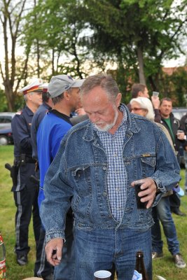 pb-DSC_0823.jpg