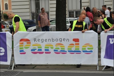 pb-DSC_2095.jpg