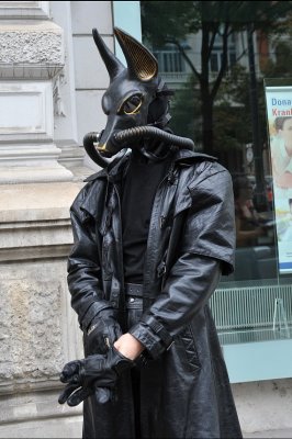 pb-DSC_2117.jpg