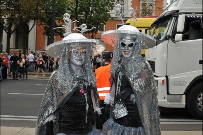 pb-DSC_2146.jpg