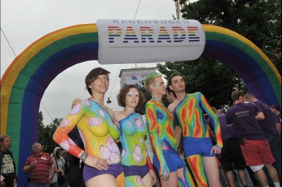 regenbogenparade_2011